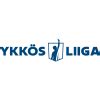 eikkaus tulokset|Livesport: Jalkapallo. Live tilanteet, tulokset, sarjataulukot, tilastot.